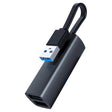 EDA008907103C.jpg@cecbc7b48f1eaf734a58e52596afb3d0