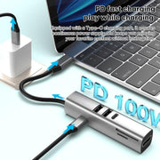 EDA0089075_B7.jpg@543bee5babf70ca9132823b9d4685e5c