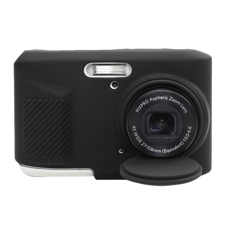 EDA008907801A_1.jpg@0cdf3d67597c274449d478932ed6d247