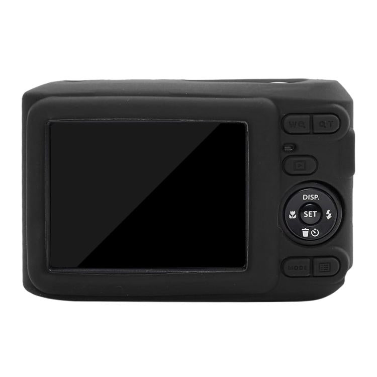 EDA008907801A_2.jpg@68d4159c07d55dc84d3cb5f26c00eb0b