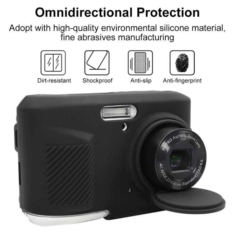 EDA008907801A_3.jpg@affd0e460f996cae9bdc20da2995b9fd