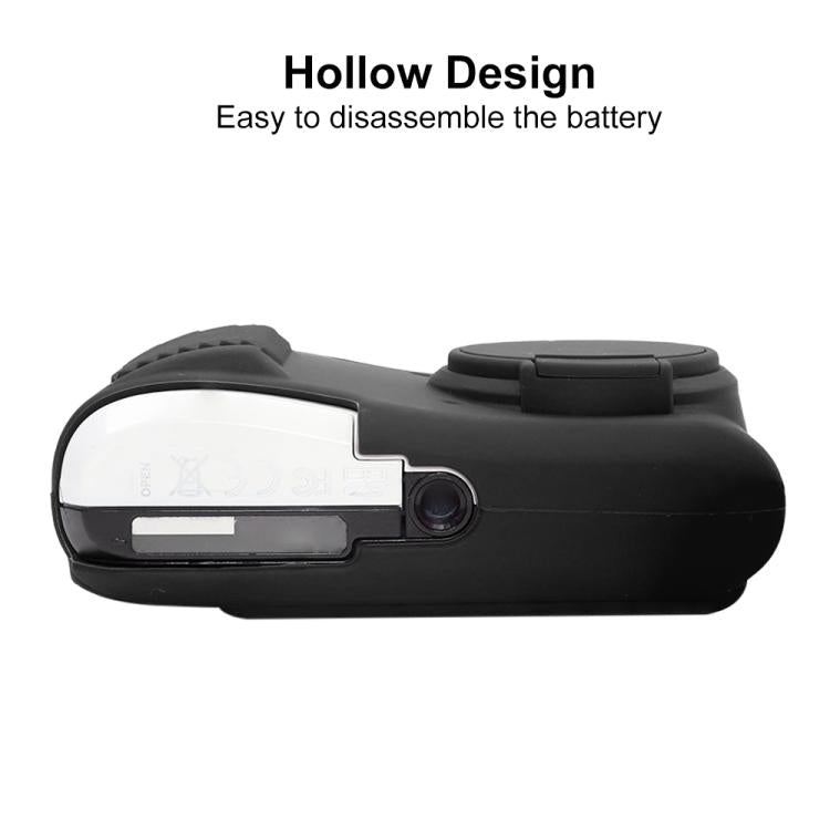 EDA008907801A_6.jpg@8482e7535438035847a0f397366146a7