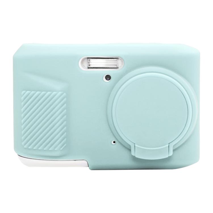 EDA008907801C.jpg@a5876b6647436ecece7944d4957191d7