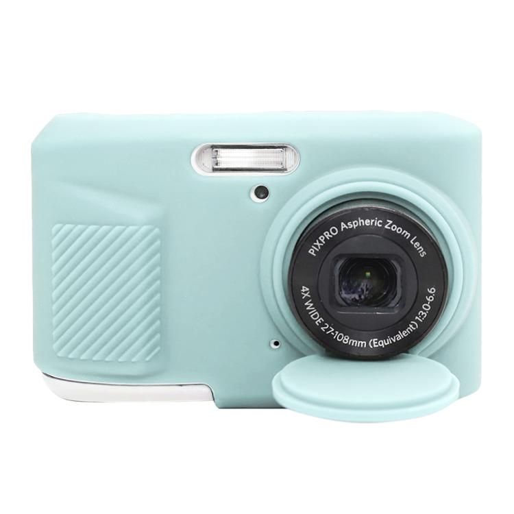 EDA008907801C_1.jpg@1b54b1b071575080f8229953cb6e95c4