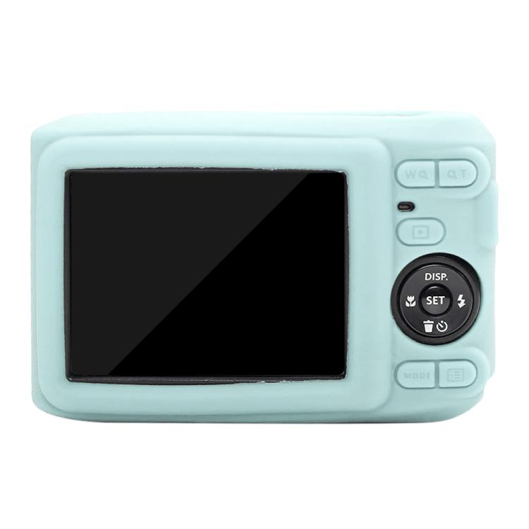 EDA008907801C_2.jpg@3e42ba05383b8f27539e92ed43bbc380