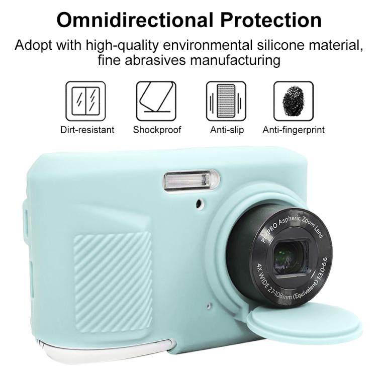 EDA008907801C_3.jpg@70d43d74acd6ffec4994d225baa2d21c