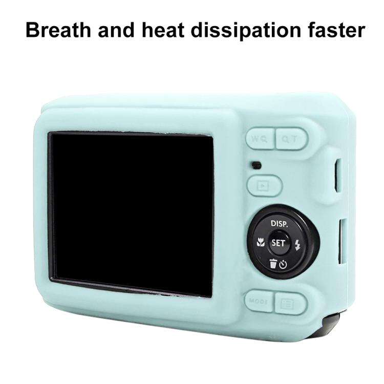 EDA008907801C_5.jpg@fa0909733f703d5ba00e8d60070f1363