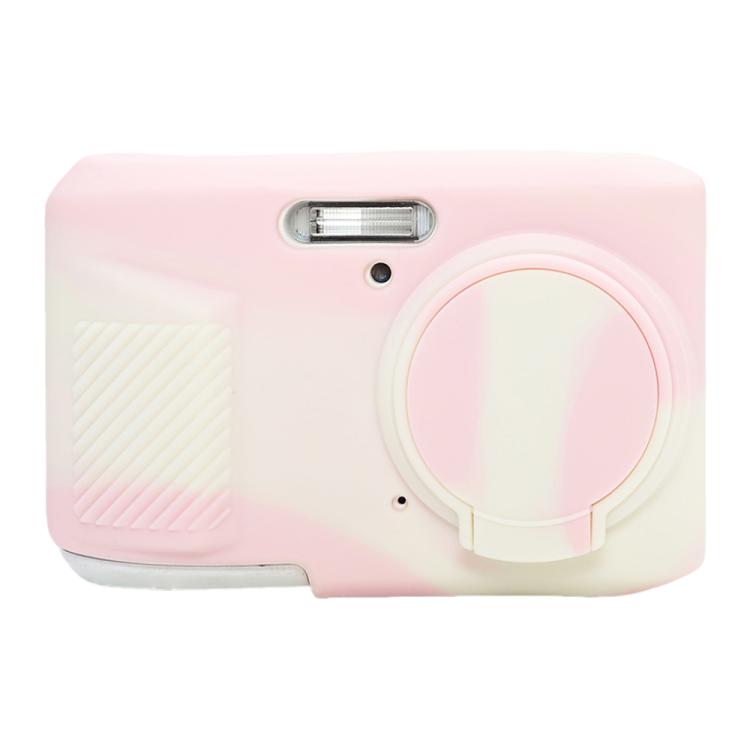 EDA008907801D.jpg@4b45c9087c6e44a3e788bd69f7bb439c