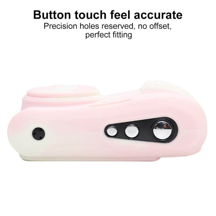 EDA008907801D_4.jpg@74f431f414d286742d53e389a0437a21