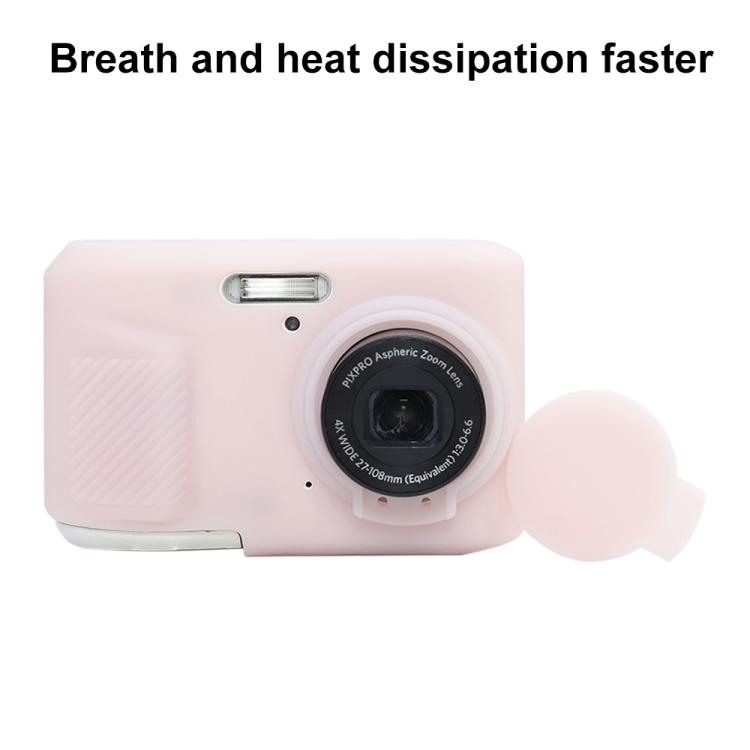 EDA008907801E_5.jpg@8e613980448eacee10a9934b8e51e028