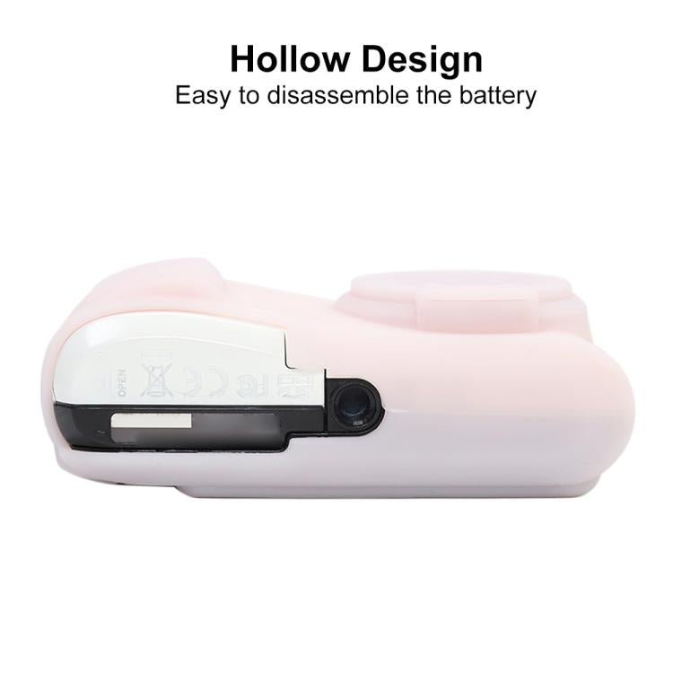 EDA008907801E_6.jpg@e549028e57d021817e2c158121ca42d8