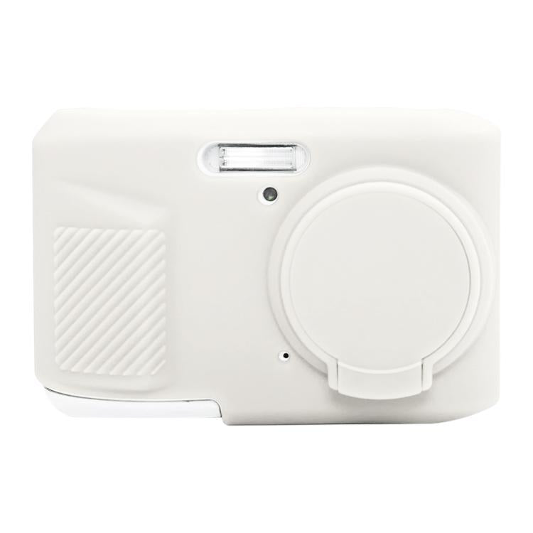 EDA008907801F.jpg@4b79bc521788d5aa1d9114a9256c6057