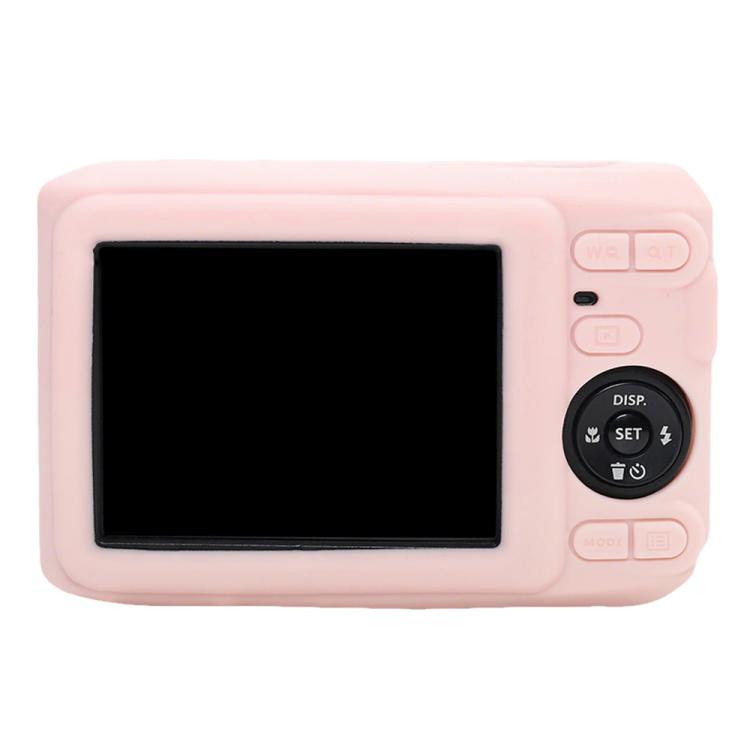 EDA008907801G_2.jpg@4ffd6a58be96c53baf5de6f5f0855fe1