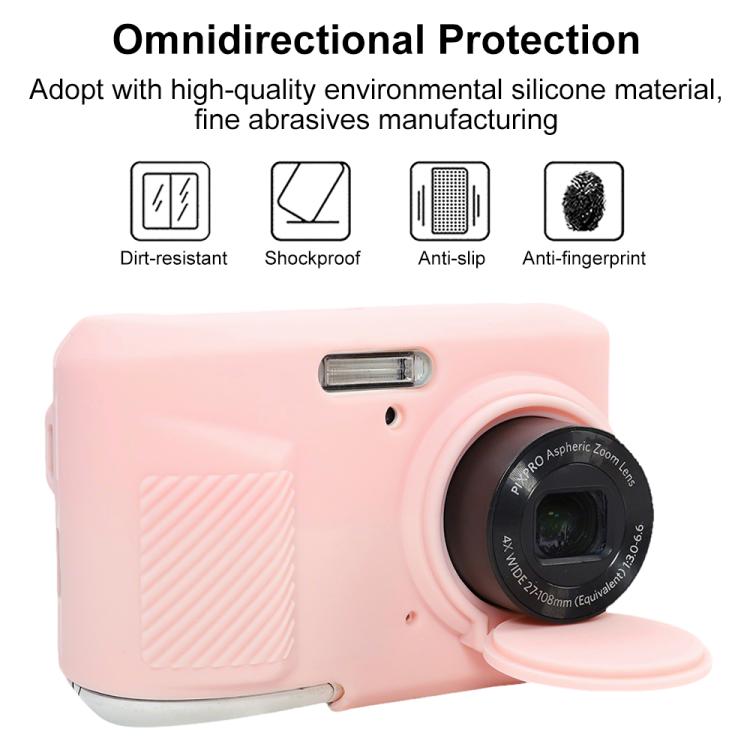 EDA008907801G_3.jpg@d2f0f94adc133f3b0a84779b210e1817