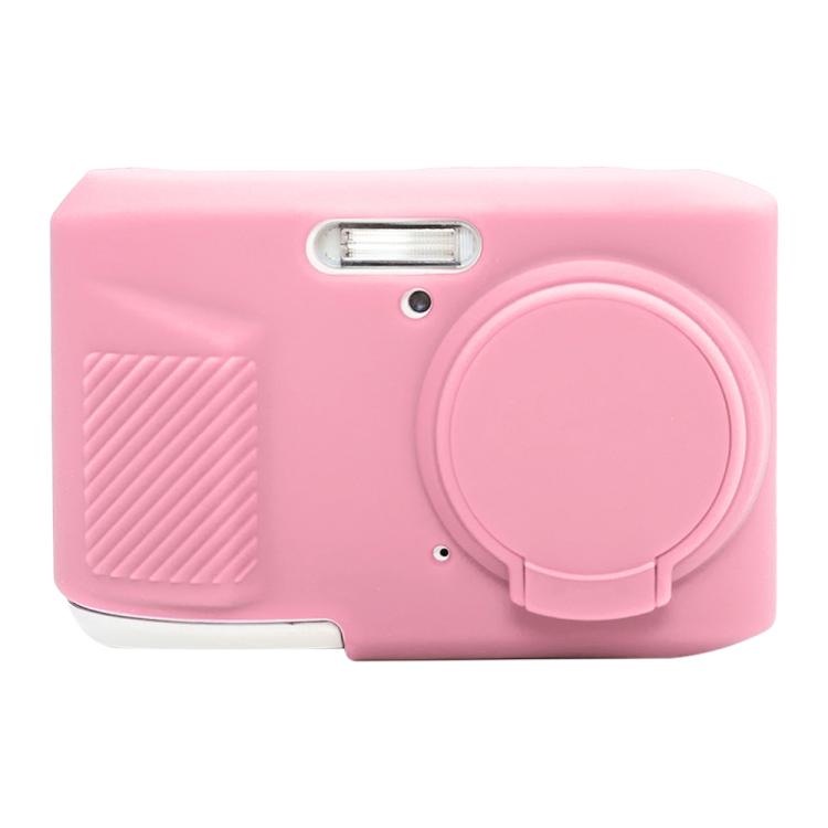 EDA008907801H.jpg@fa3c5ad9d91c57685dd6bc148dd513ee