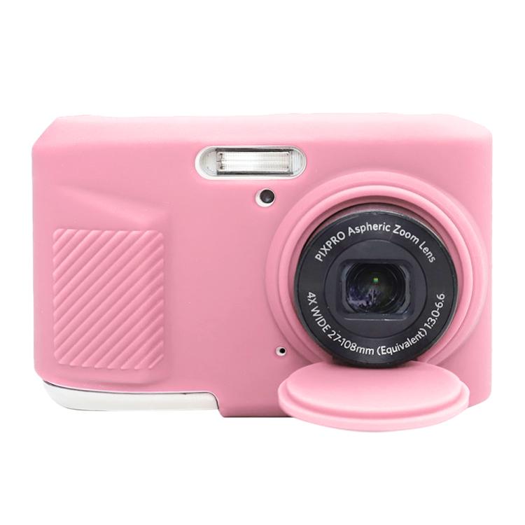 EDA008907801H_1.jpg@1a345c5e84c027853c3ec4dc4e1f3da7