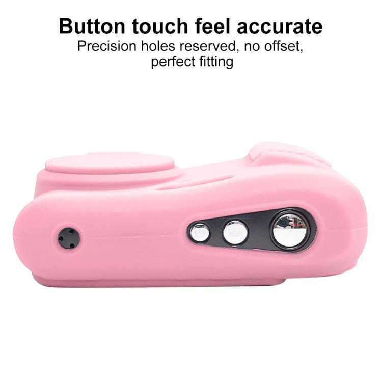 EDA008907801H_4.jpg@88d3d4d5852f40c31543b27d983c3aa6