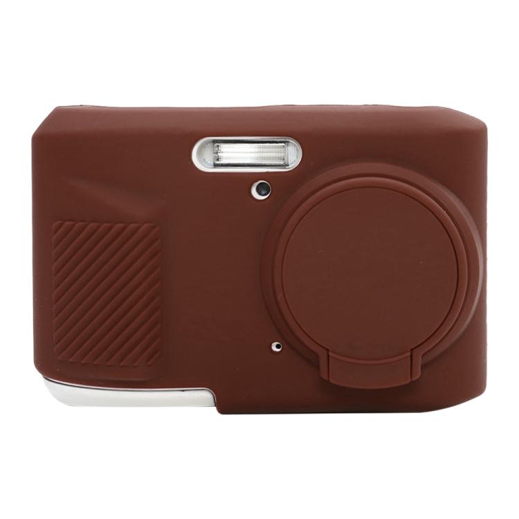 EDA008907801I.jpg@7598ae9c160df8e221cfe19db5495677