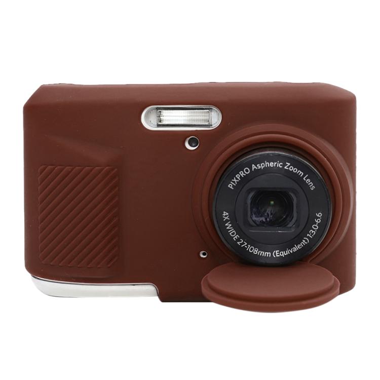 EDA008907801I_1.jpg@02f01b8b5e48d104dc22ecd78170f3c1