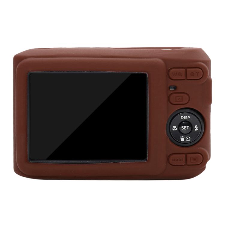 EDA008907801I_2.jpg@e119e72742b17d42d2ff74c05ac1ae19