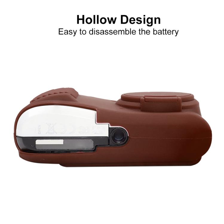 EDA008907801I_6.jpg@329ec4748962946db63ade86a5da8b44