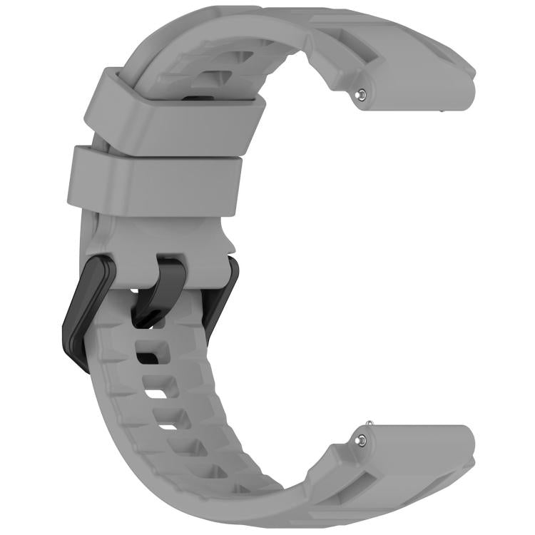 EDA008908501C_4.jpg@16613556e96fd6fe65ba24de3c890fb5