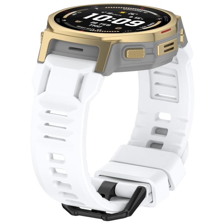 EDA008908501G_3.jpg@5eeace1a5910625c15d8e6195b2feb82