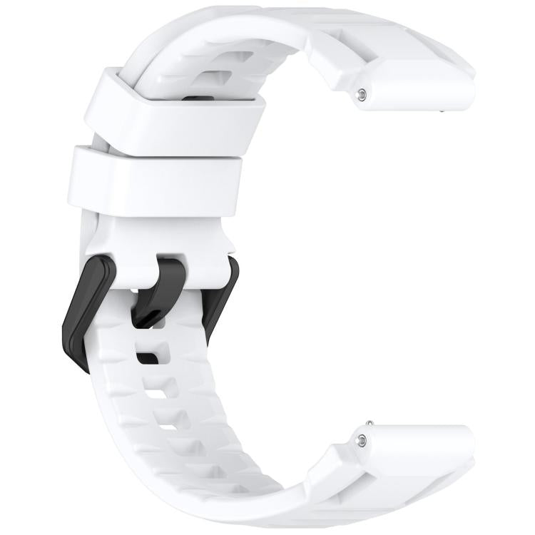 EDA008908501G_4.jpg@87cfa306f382d128d98d99c03980e0a6