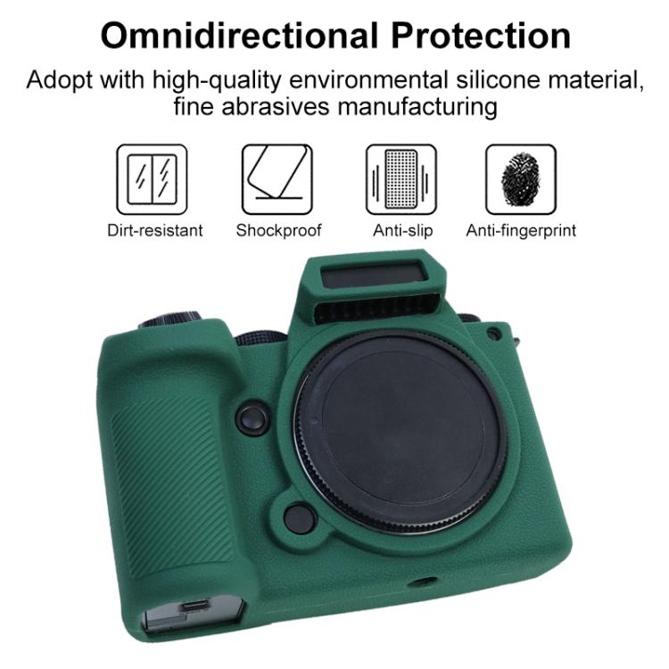 EDA008908601A_3.jpg@af856885e07d80ba6b7a8bfc8f181f84