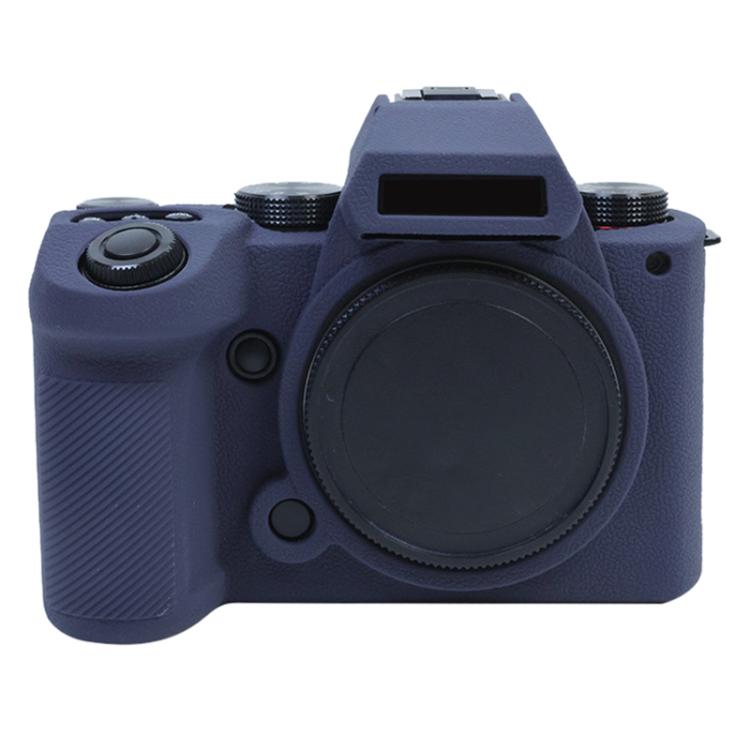 EDA008908601B.jpg@3c2da636db77dbbcb7c04cb647cfa3d8