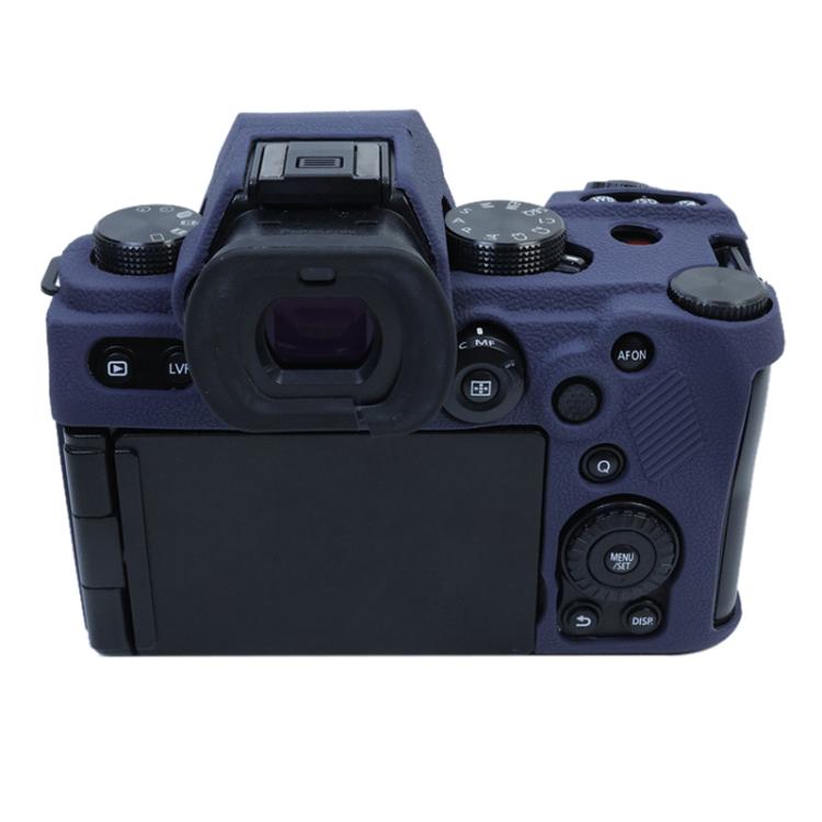 EDA008908601B_2.jpg@d3c1f881b68d4309f73033cdc968dcac