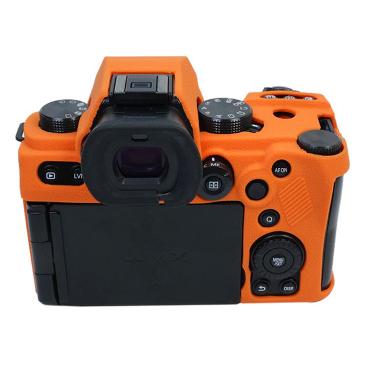 EDA008908601D_2.jpg@ad40dcca3e7f564e368f03c1f898e963