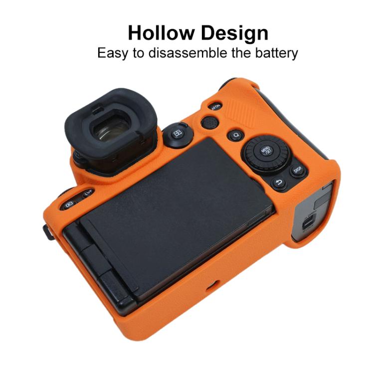 EDA008908601D_6.jpg@bfb06436b75ed629ae9e8c93bbdd4d7e