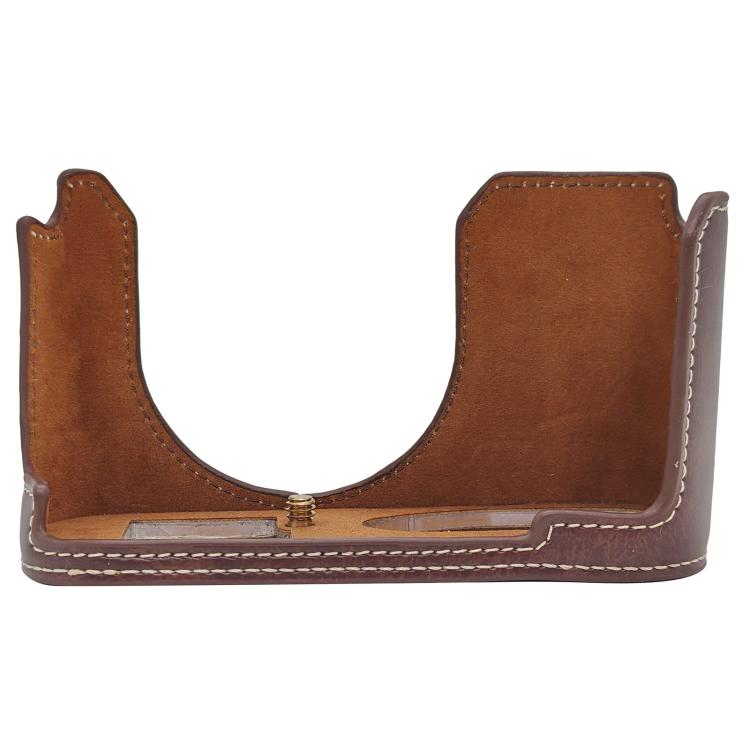 EDA008908901A_2.jpg@2e1abb6236d1565843a5ac5c7aa352ed