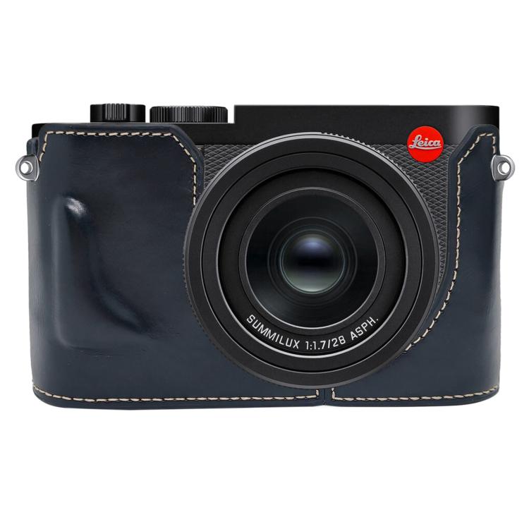 EDA008908901B.jpg@ae9dbbc414653c34030bb740578837a9