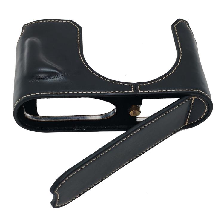 EDA008908901B_1.jpg@96c91cf6bac1d34924a1efcbdc74b912