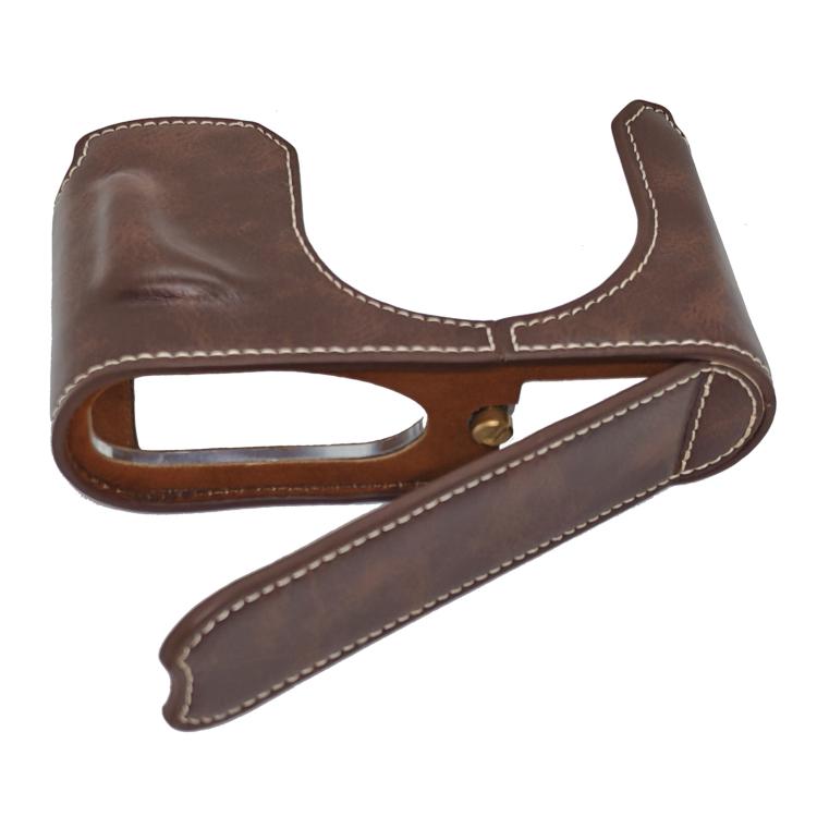 EDA008908901C_1.jpg@77d0206076019f1b20097998562ec248