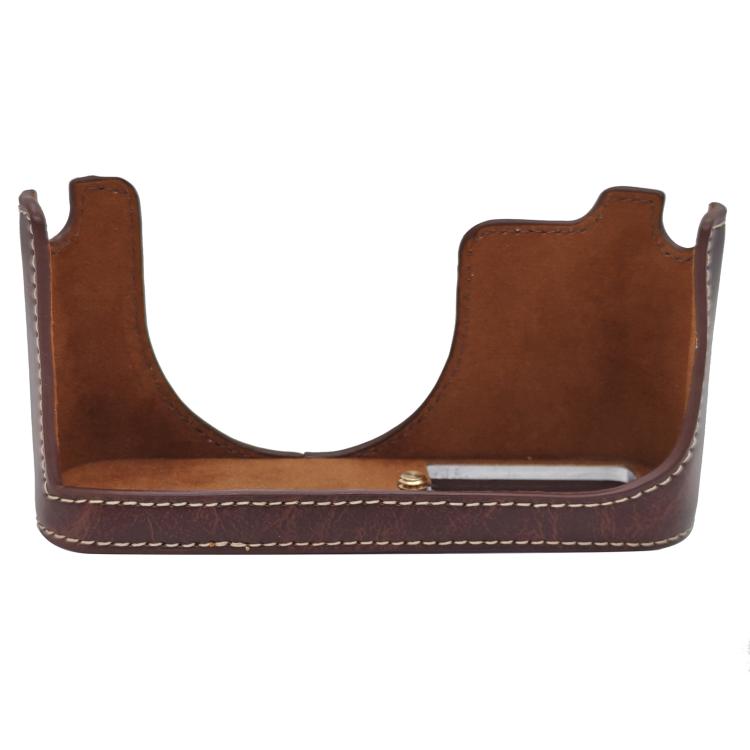 EDA008909001A_3.jpg@0d8a7cf38c9e9b262e75436b7bcec89e