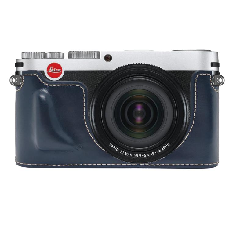 EDA008909001B.jpg@8a08ae1c8840102a5ed012bb543fed9e