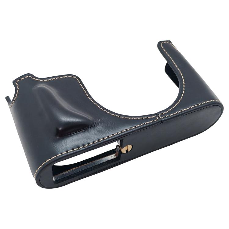 EDA008909001B_4.jpg@0464e4627213ee197c49efef2af4e4e3