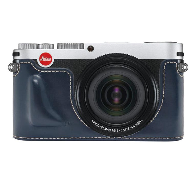 EDA008909001B.jpg@8a08ae1c8840102a5ed012bb543fed9e
