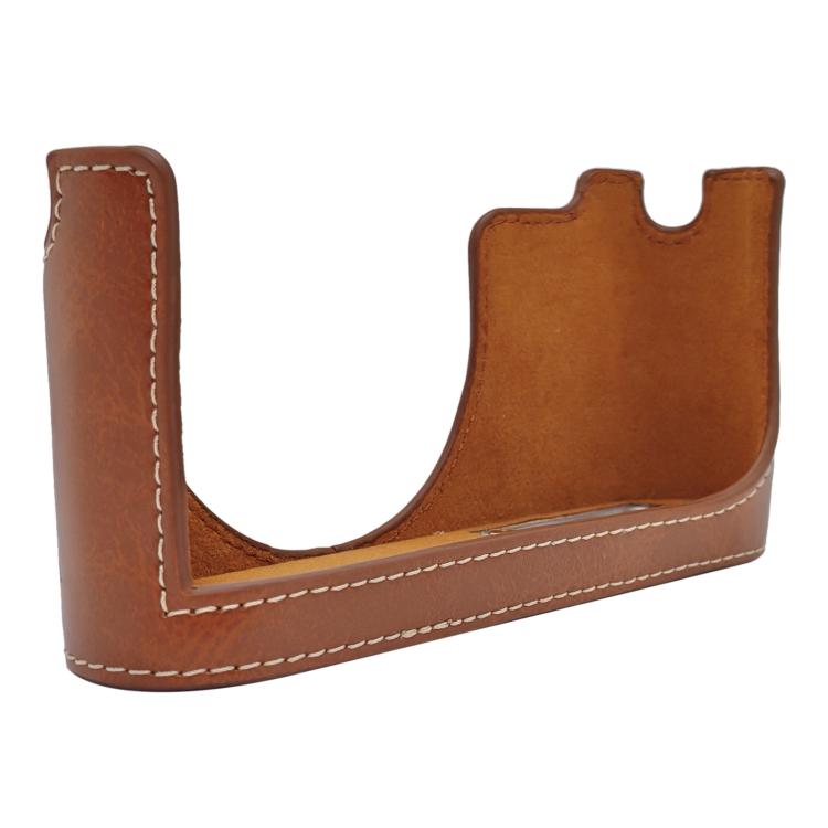 EDA008909001C_3.jpg@98564e40652d9e545fe63ff7b15b8775