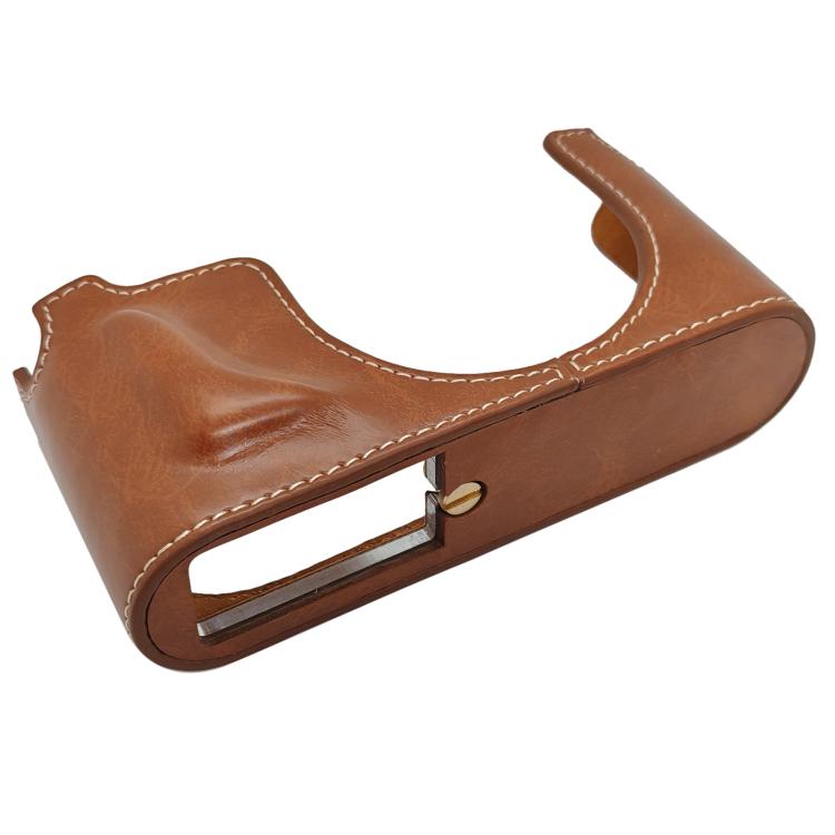 EDA008909001C_4.jpg@19429c8f7e7d4c3e718bf6b3b241d250