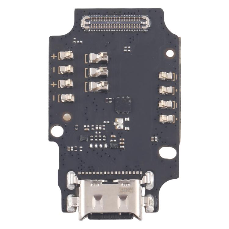 EDA008909202.jpg@a773ae4d2577b73c393d88cb86753084