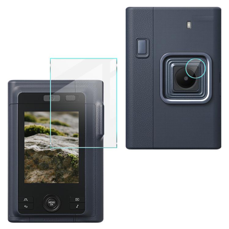 EDA008909901.jpg@2b7e5757a96290df11edf4bff1c8c0d4