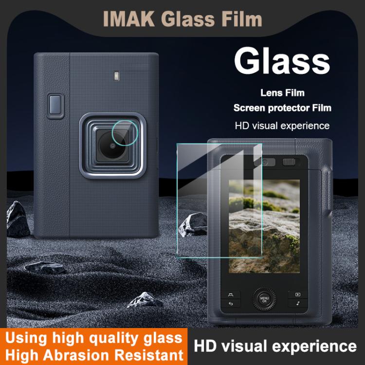 EDA008909901_2.jpg@a15962981ef02d707eb7dff4137f7f51