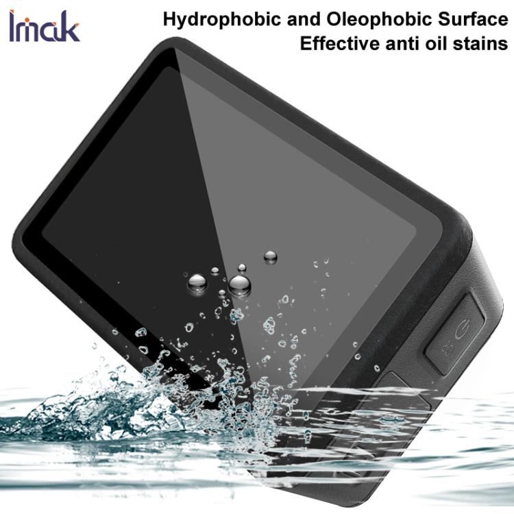 EDA008910002_5.jpg@717dc8a4a534cafe698c66da2075427d