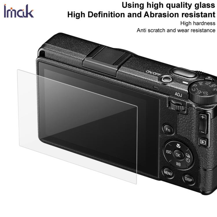 EDA008910102_3.jpg@a43ad94bb4563f0e78d477b6fe31df46