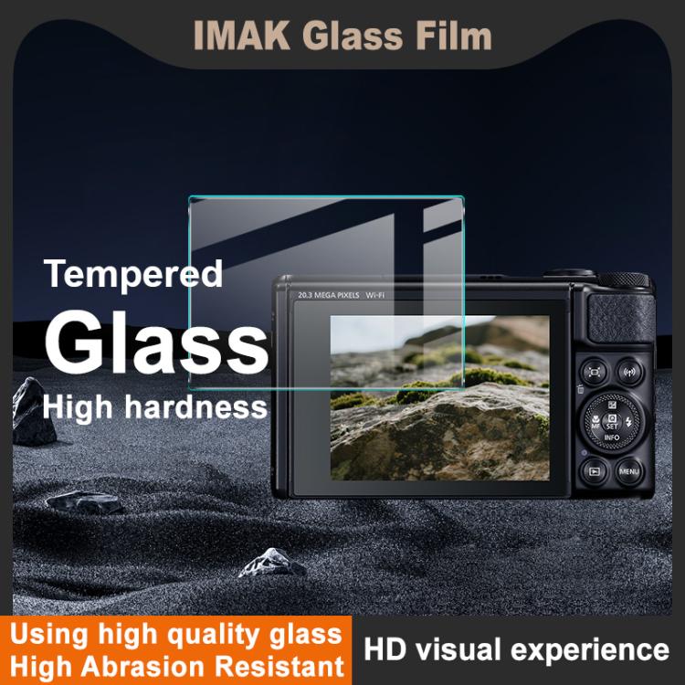 EDA008910205_2.jpg@6d530146a53973bd31ebed784308e3f8