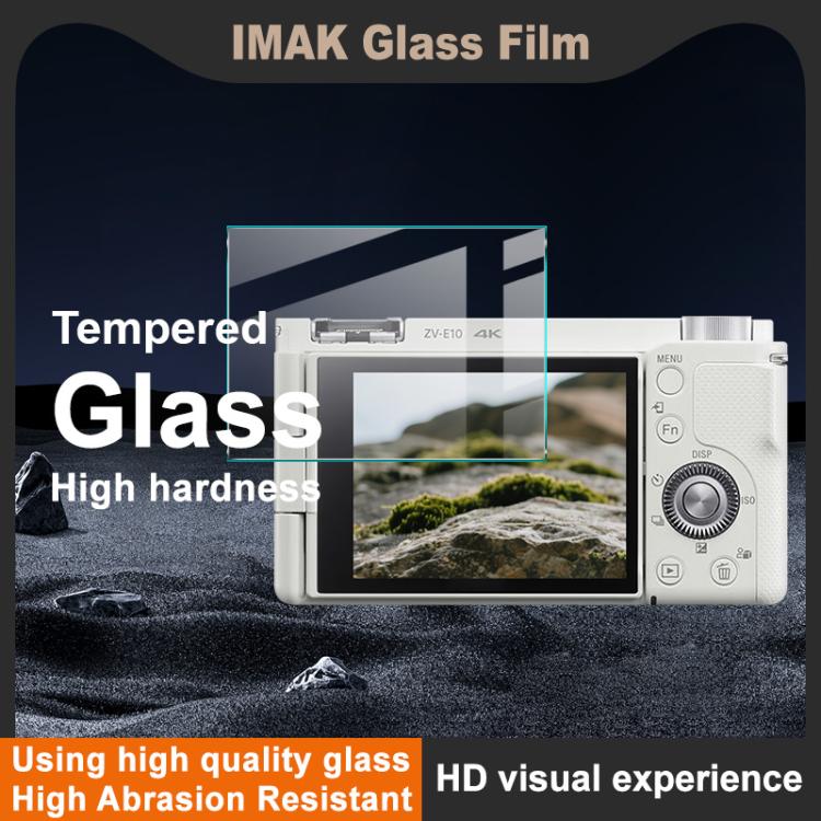 EDA008910301_2.jpg@4d13ccdee778406c8637c718c5d86aa8